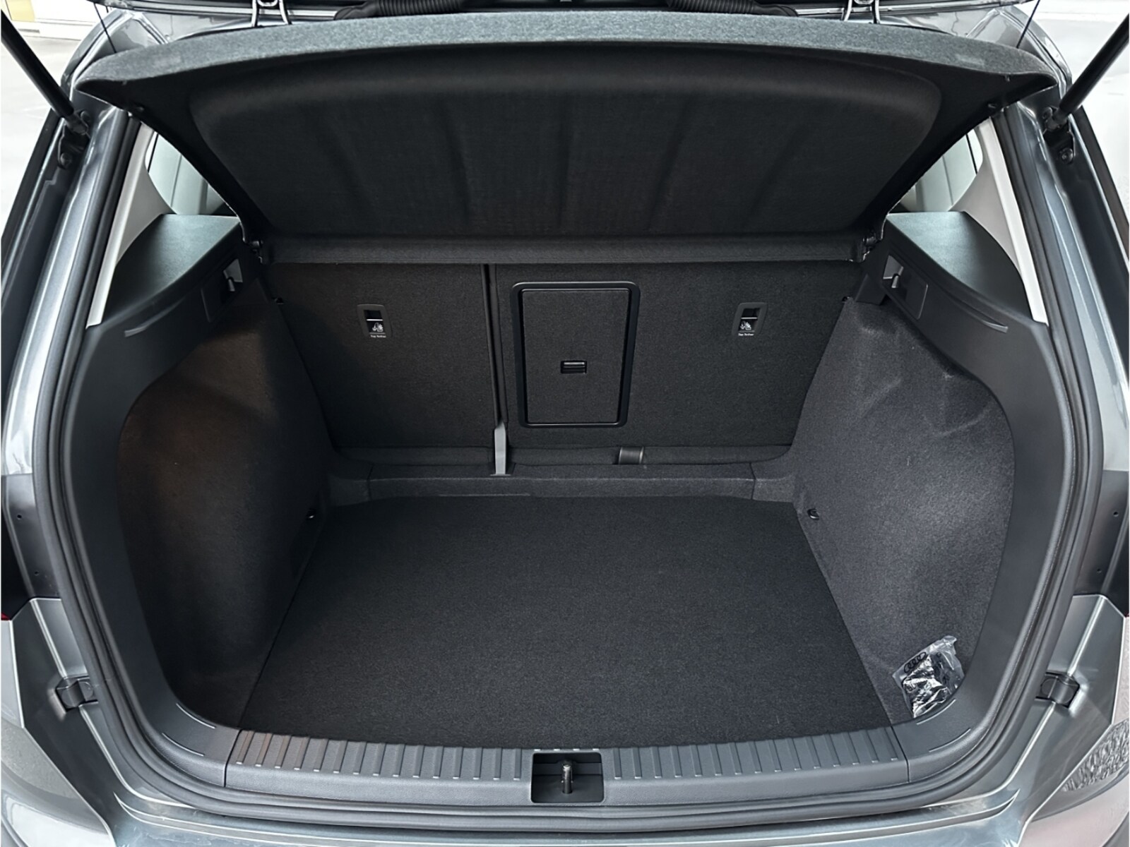 SEAT Ateca – Bild 7