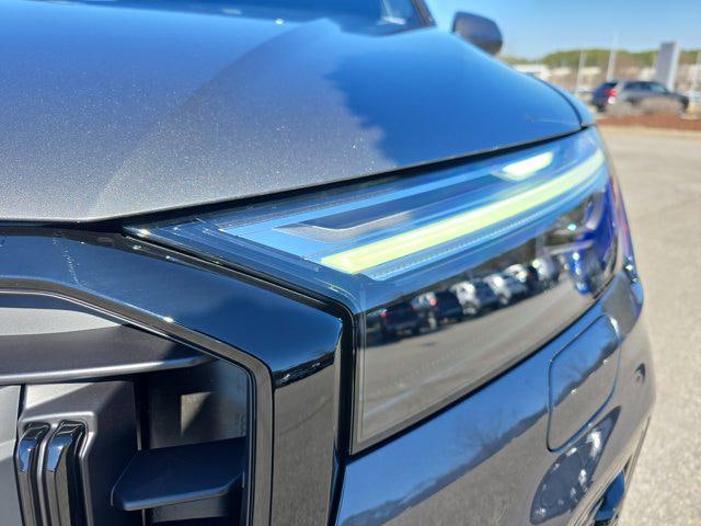 2026 Audi Q7 Premium Plus - Photo 30