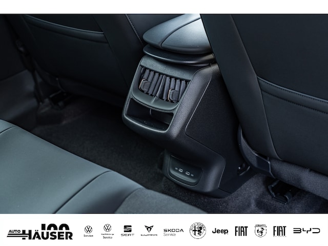 Bild des Autos 11