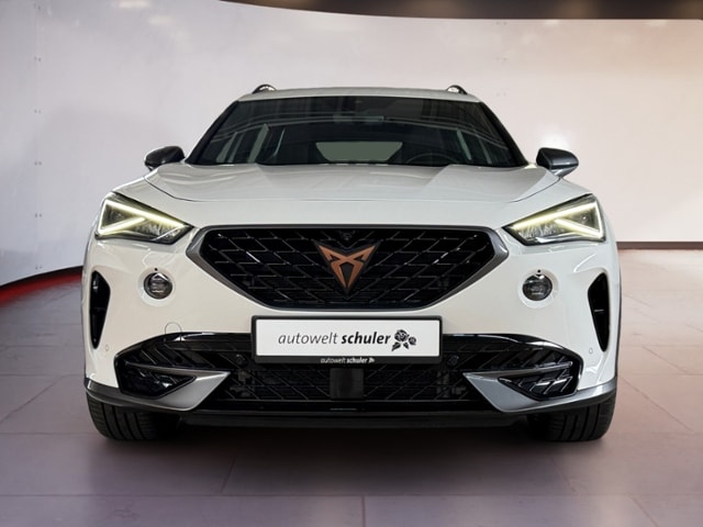 Bild des Autos 6