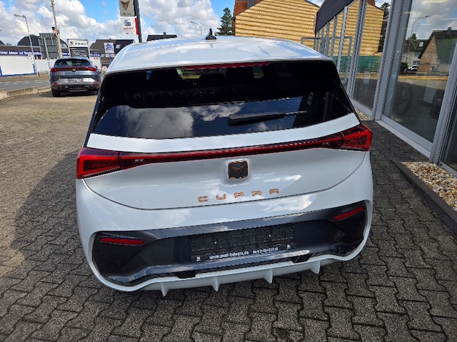 Bild des Autos 7