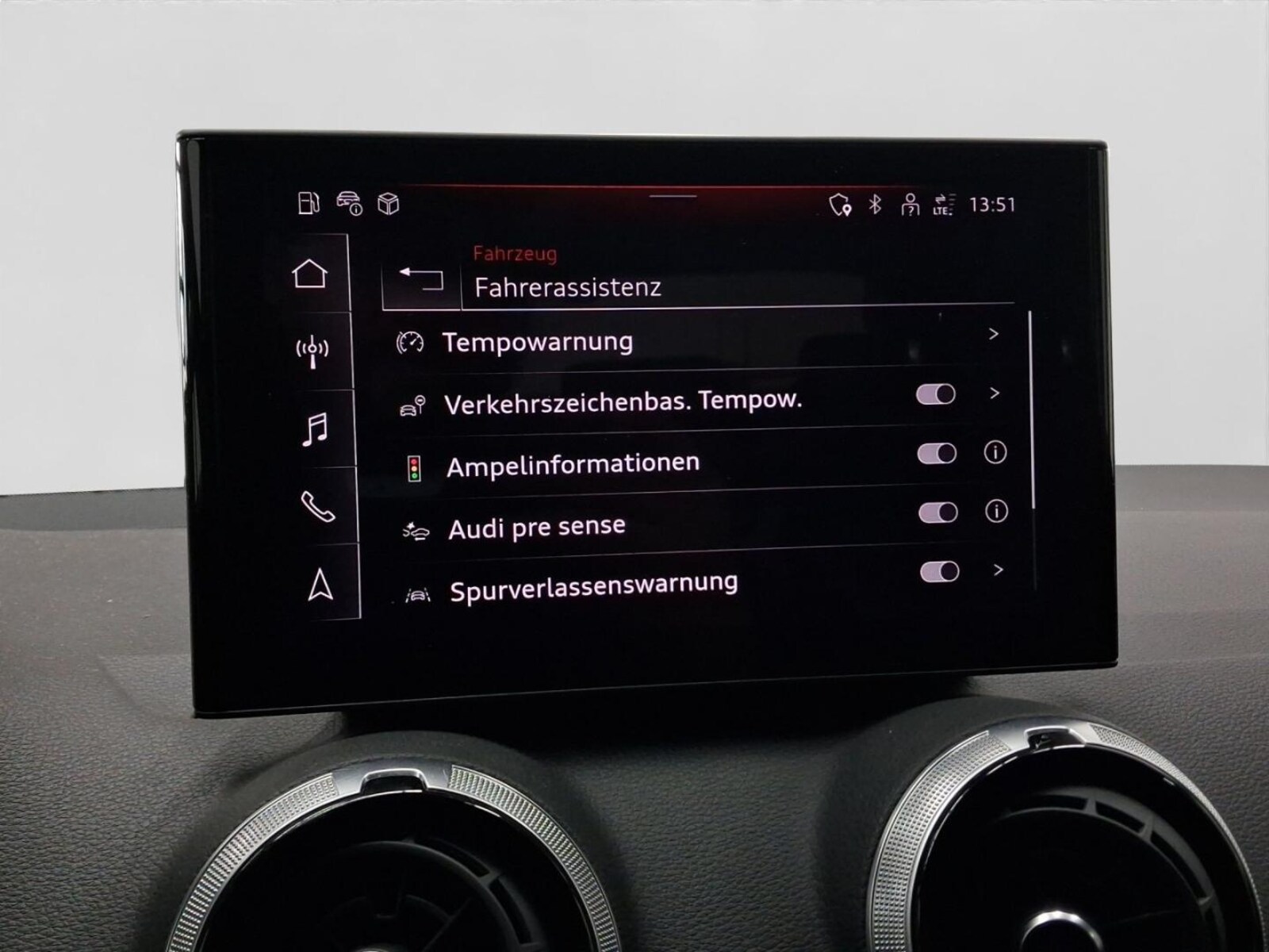 Audi Q2 – Bild 12