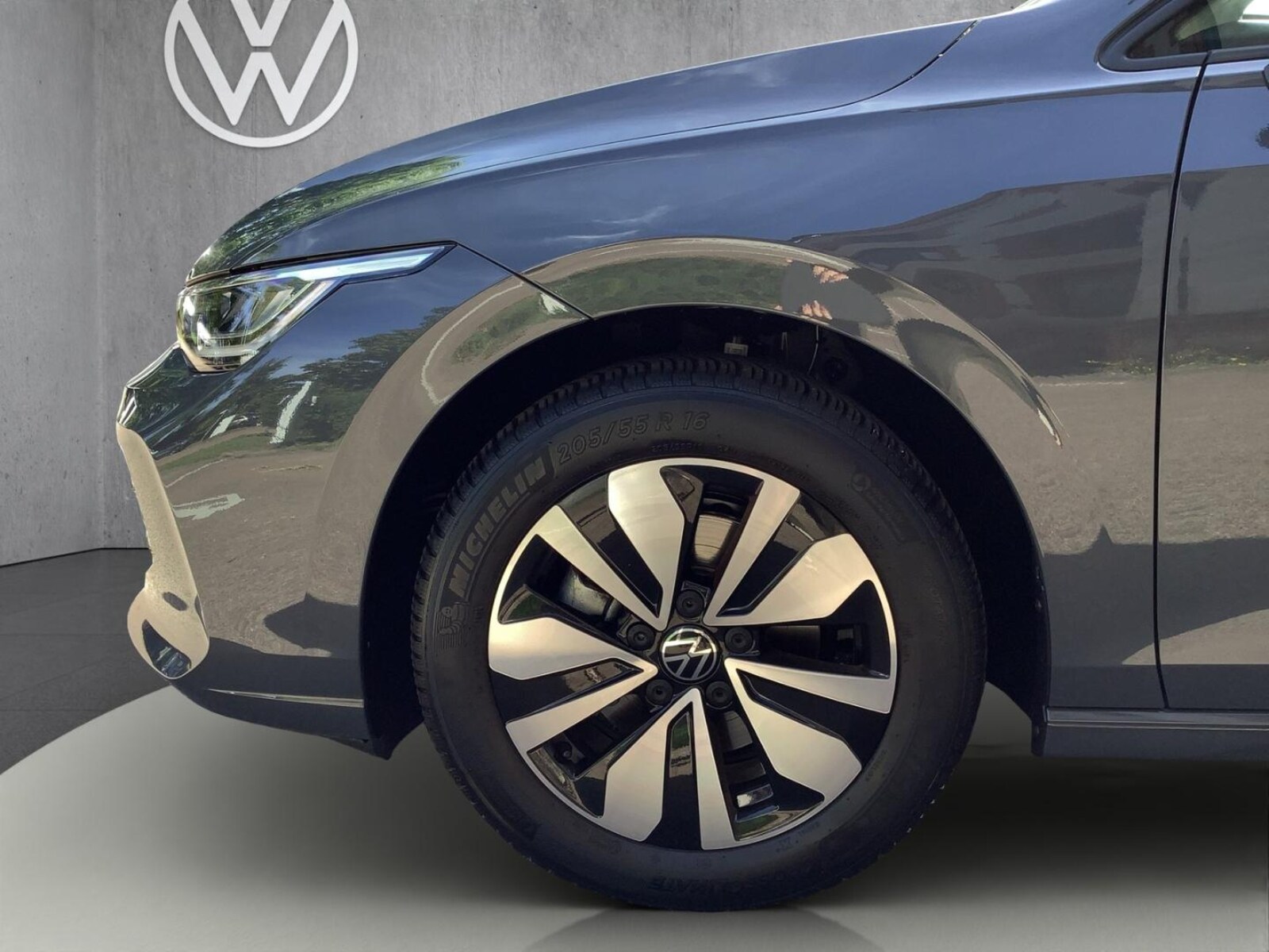 Volkswagen Golf – Bild 23