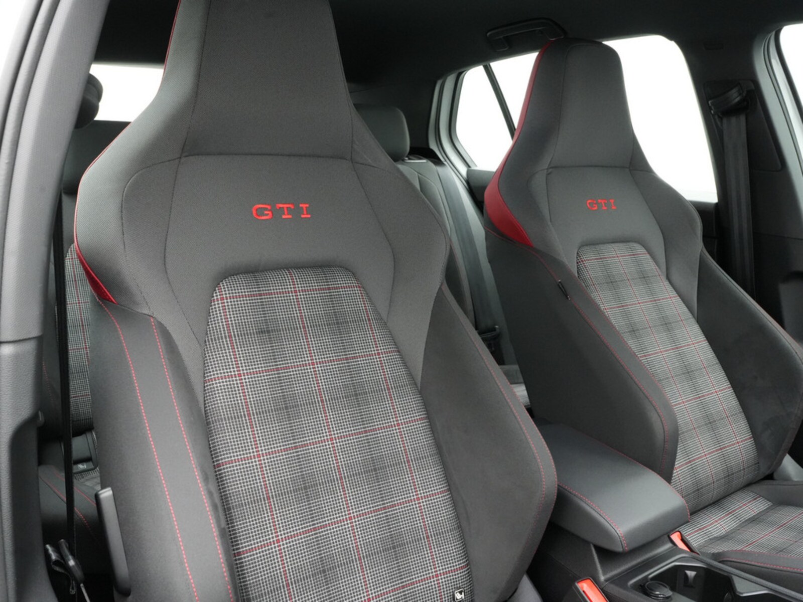 Volkswagen Golf – Bild 19