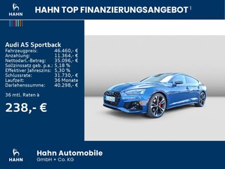 zweites Vorschaubild