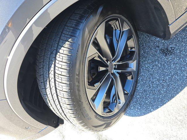 2026 Audi Q7 Premium Plus - Photo 31