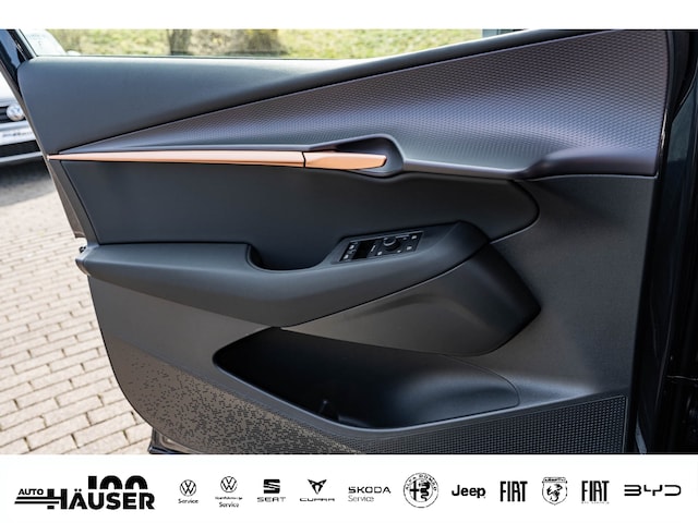 Bild des Autos 14