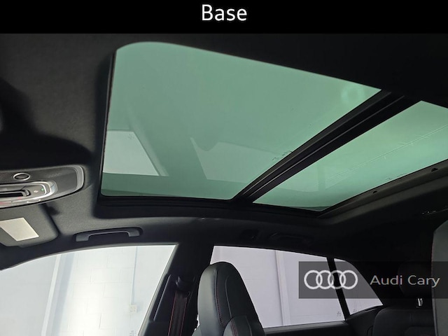 2026 Audi RS Q8 Base - Photo 30
