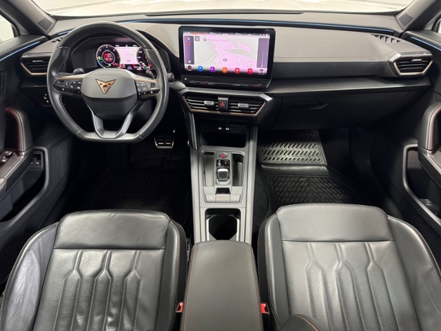 Bild des Autos 10