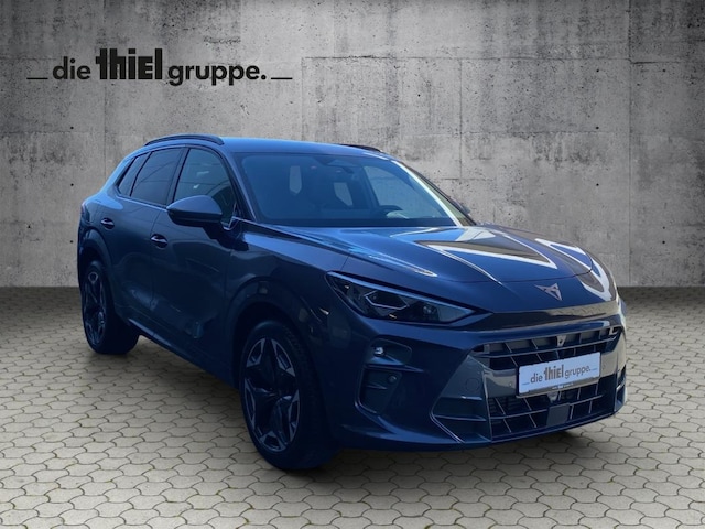 Bild des Autos 3