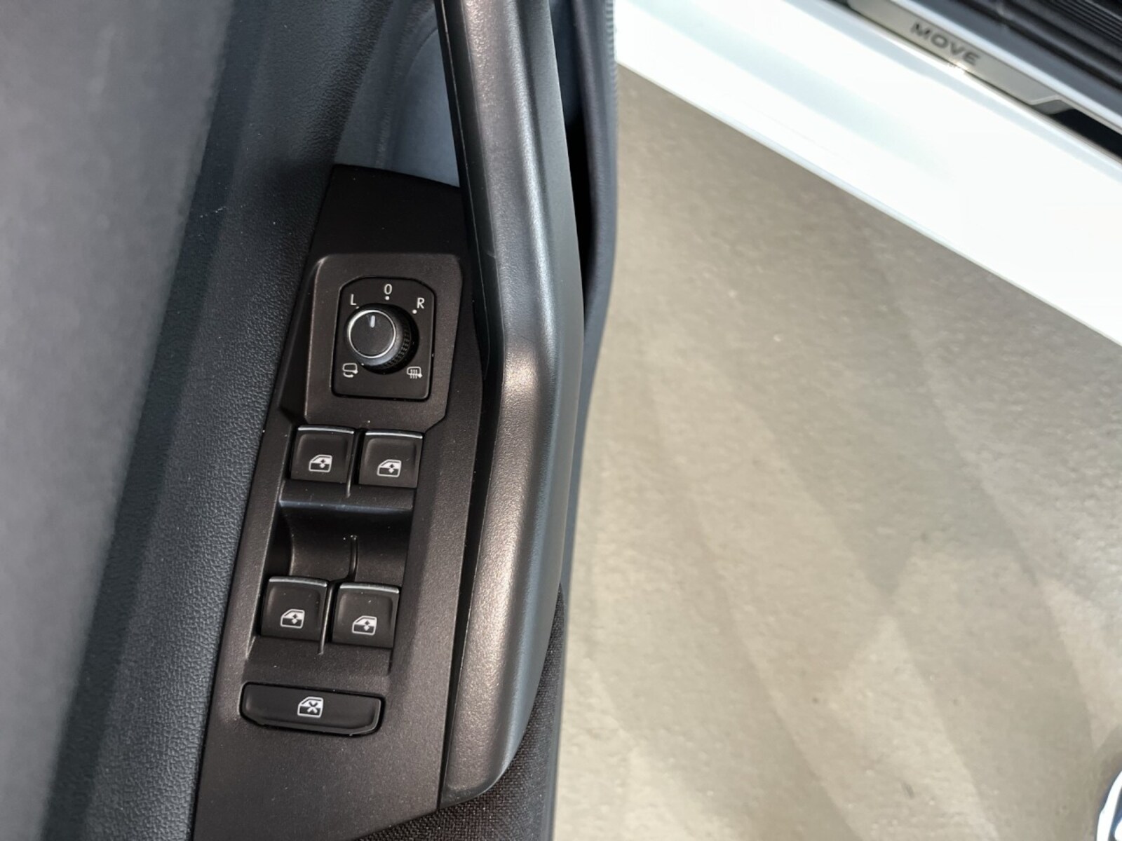 Volkswagen Polo – Bild 10
