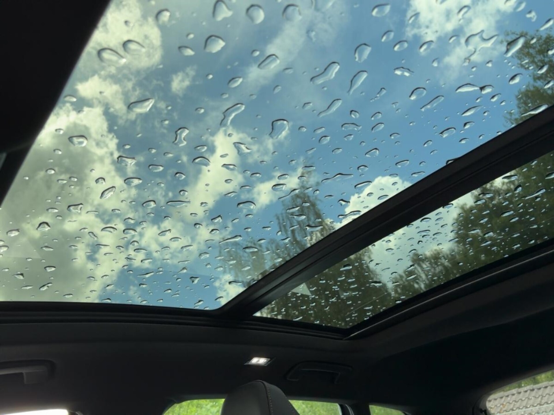 CUPRA Formentor VZ
