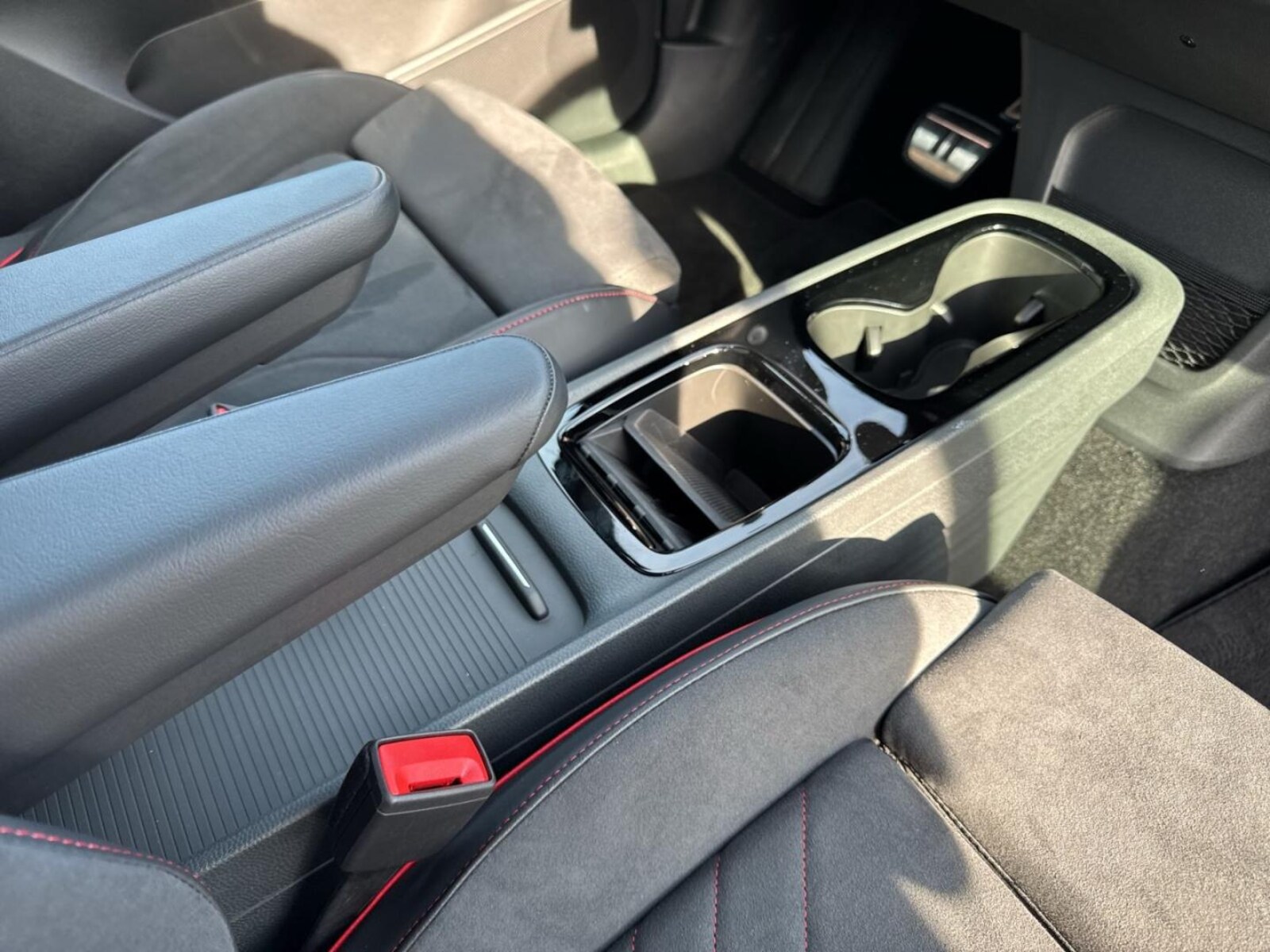 Volkswagen ID.3 – Bild 23
