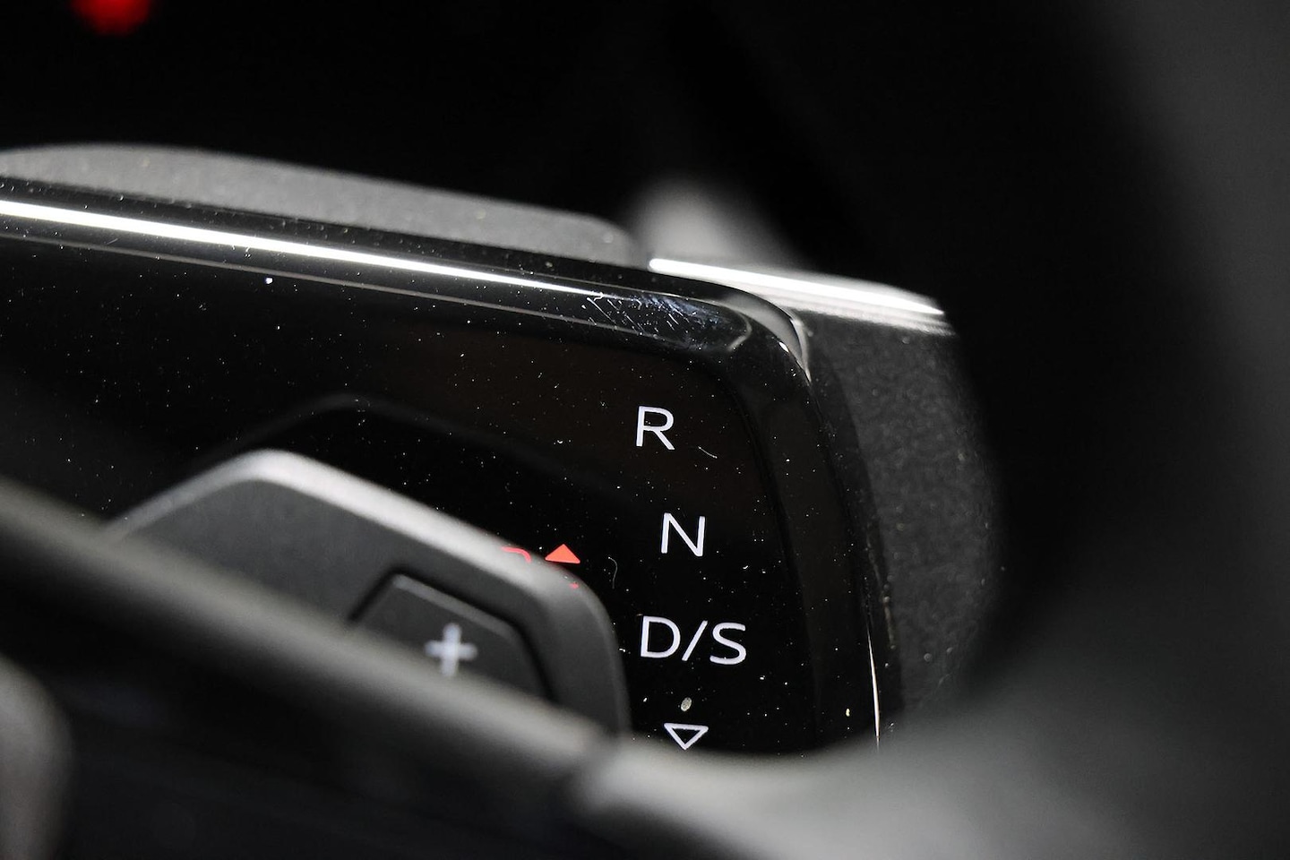 Image about Audi Q3 Sportback TFSI 110 kW