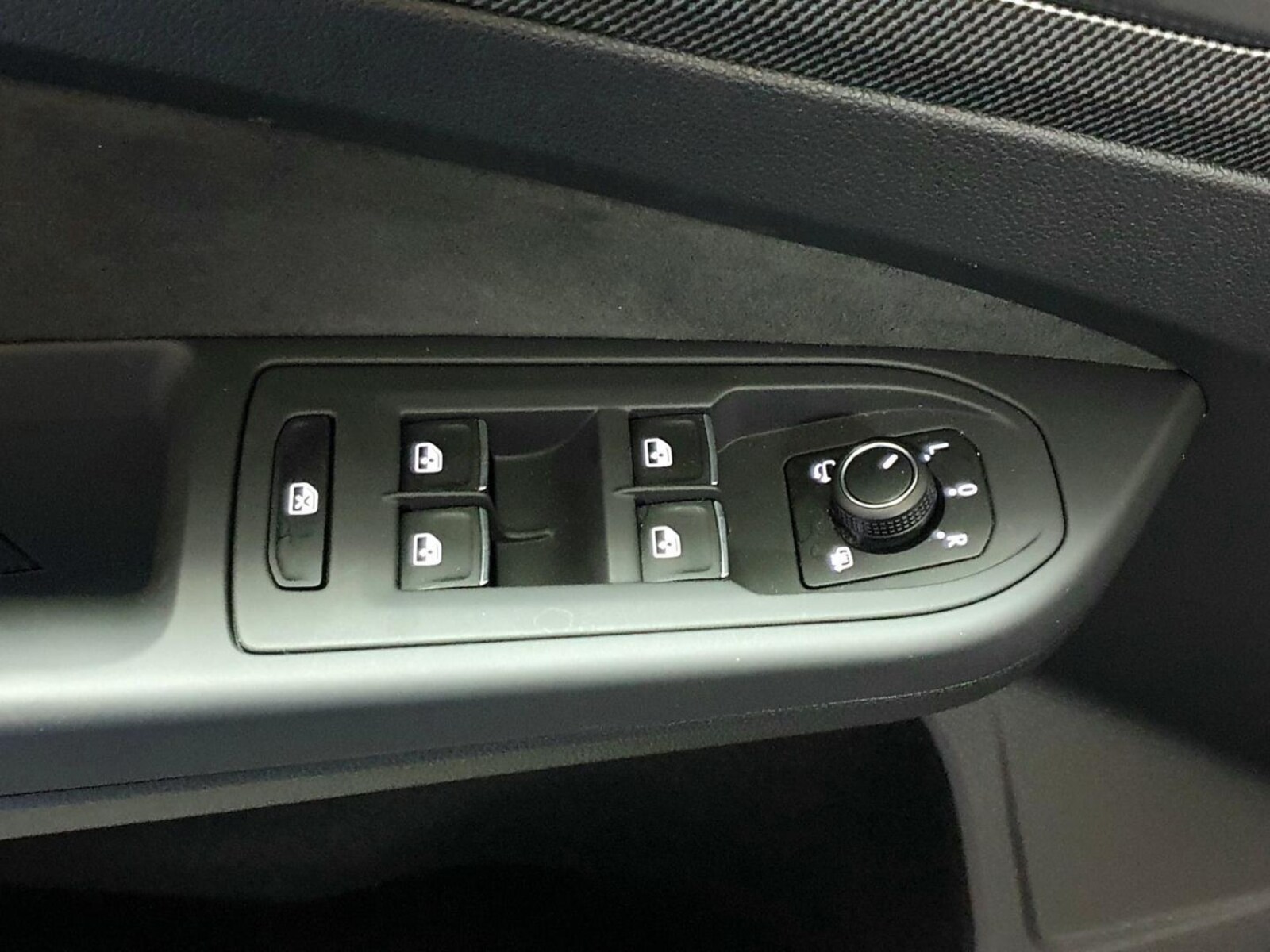 Volkswagen Golf – Bild 26