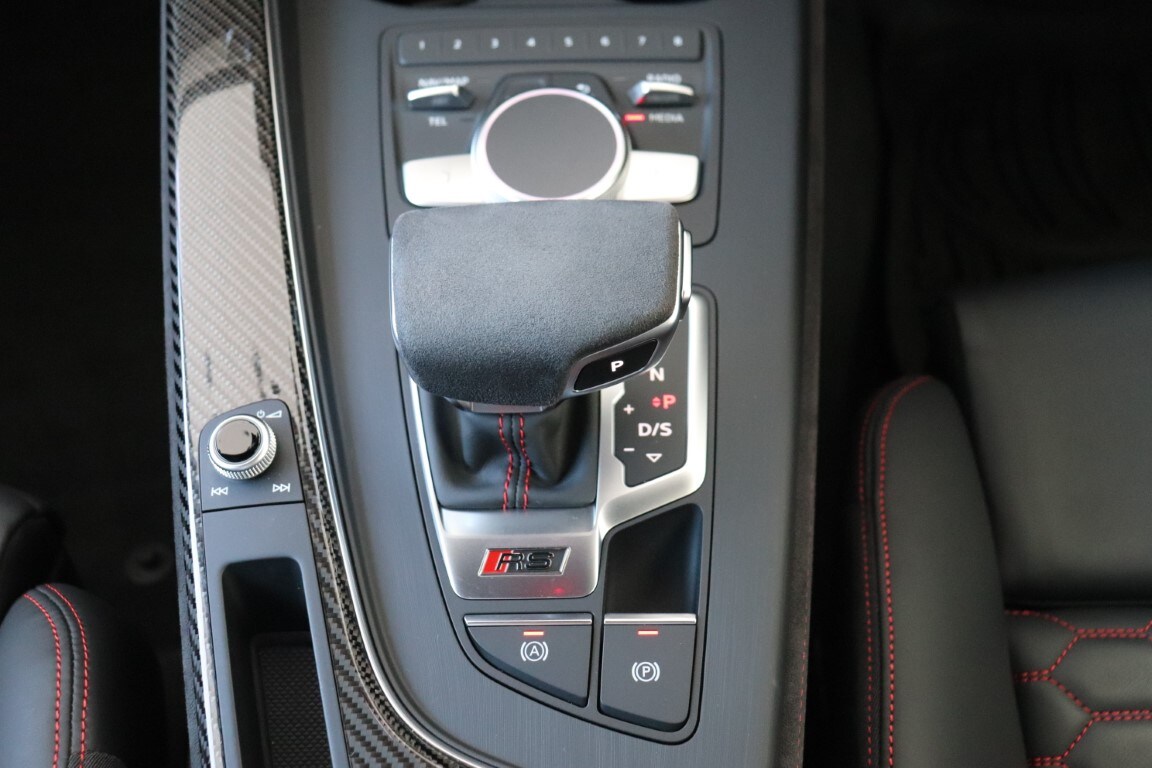 Image about Audi RS 5 Sportback RS 5 Sportback