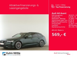 erstes Vorschaubild