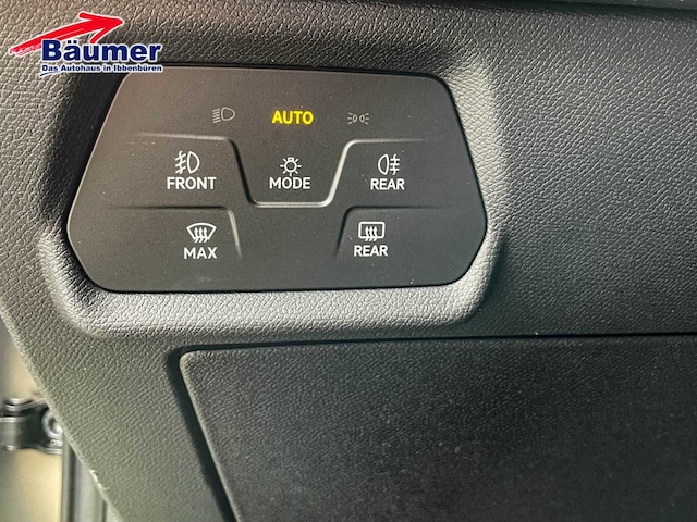 Bild des Autos 27
