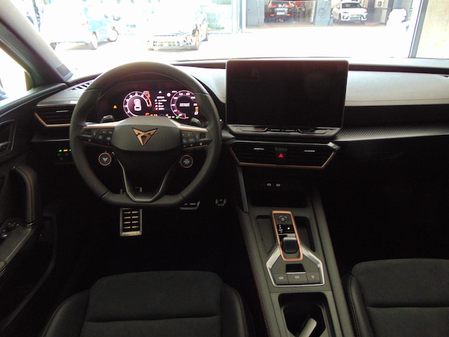 Bild des Autos 17