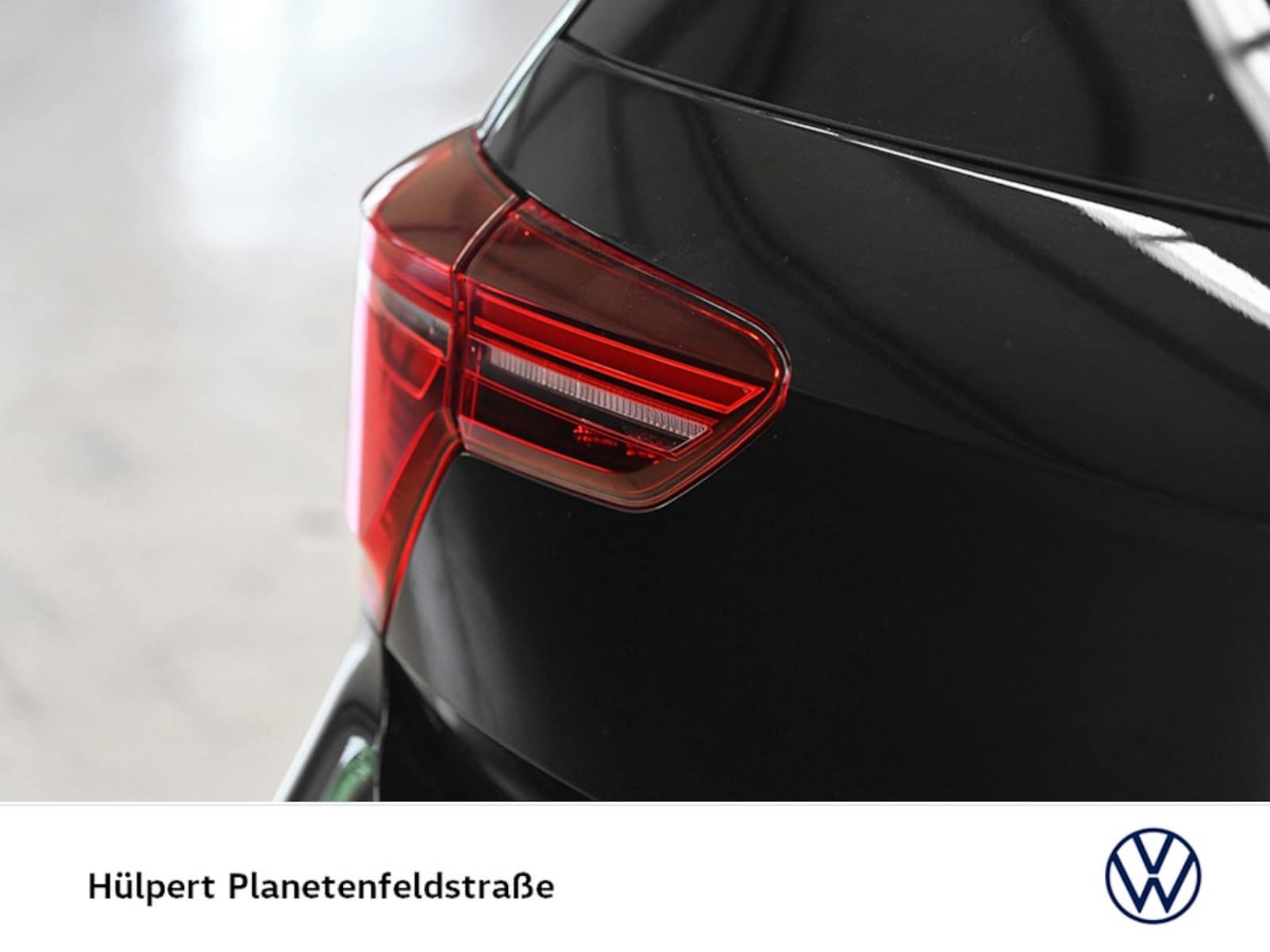 Volkswagen Polo – Bild 7