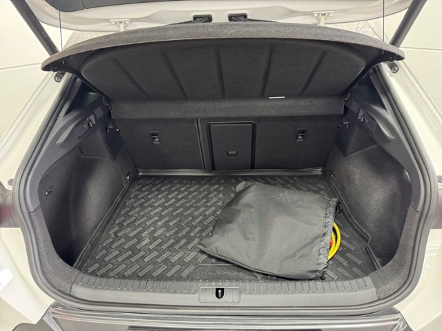 Bild des Autos 11