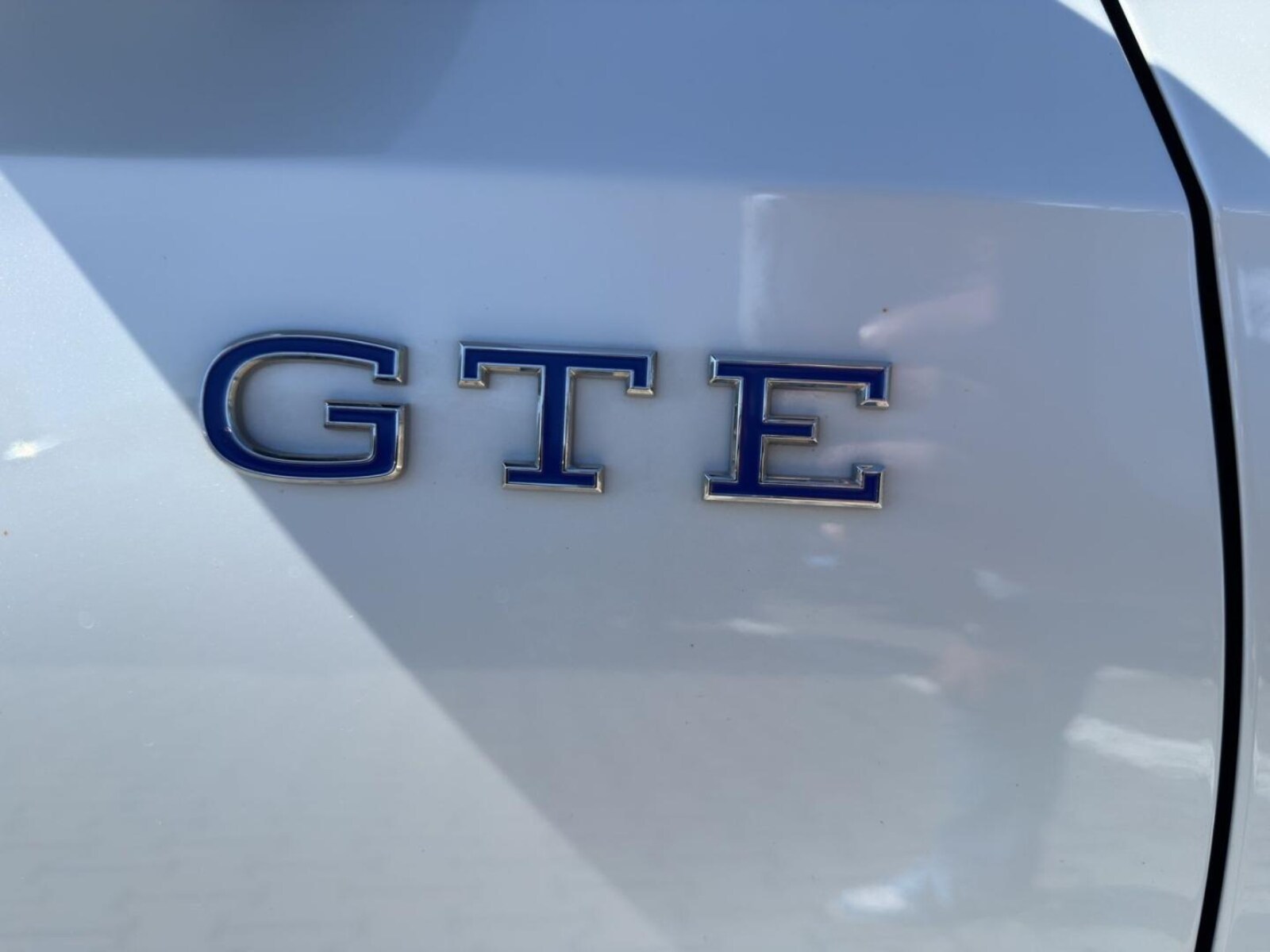 Volkswagen Golf – Bild 20