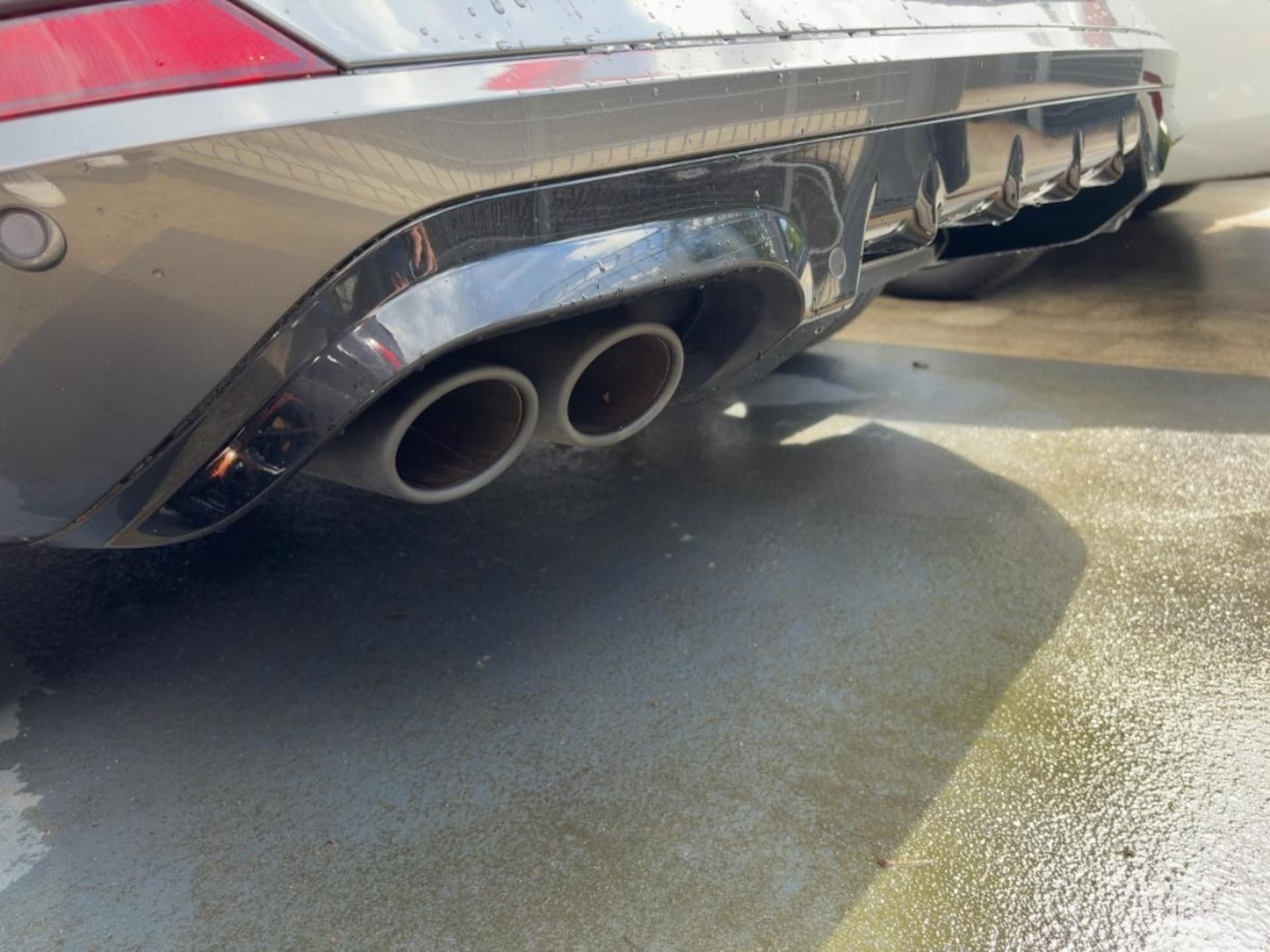 CUPRA Formentor VZ