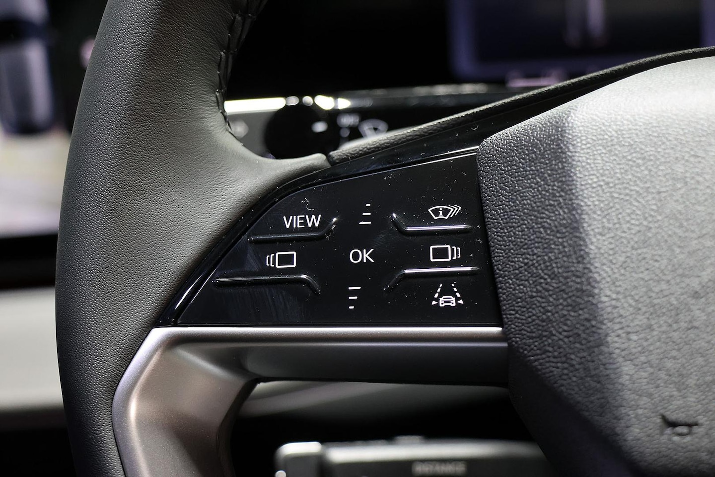 Image about Audi Q3 Sportback TFSI 110 kW