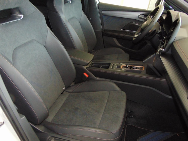 Bild des Autos 12