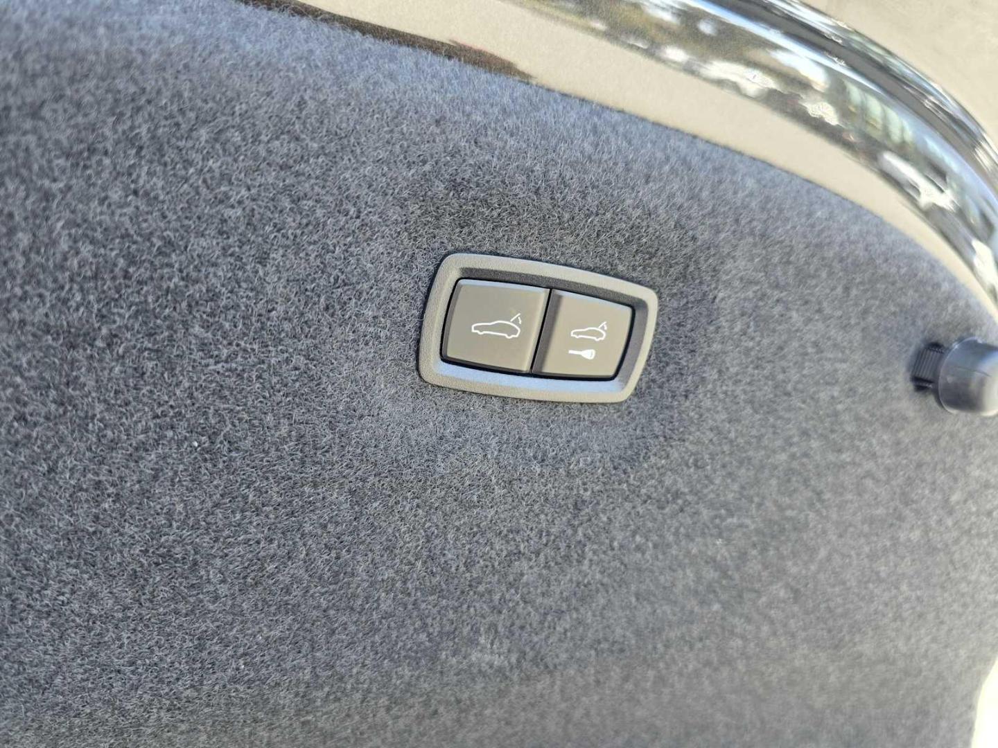 2025 Audi S e-tron GT Prestige - Photo 20