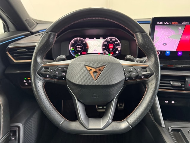 Bild des Autos 12