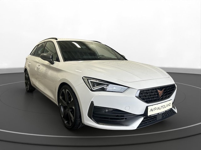 Bild des Autos 4
