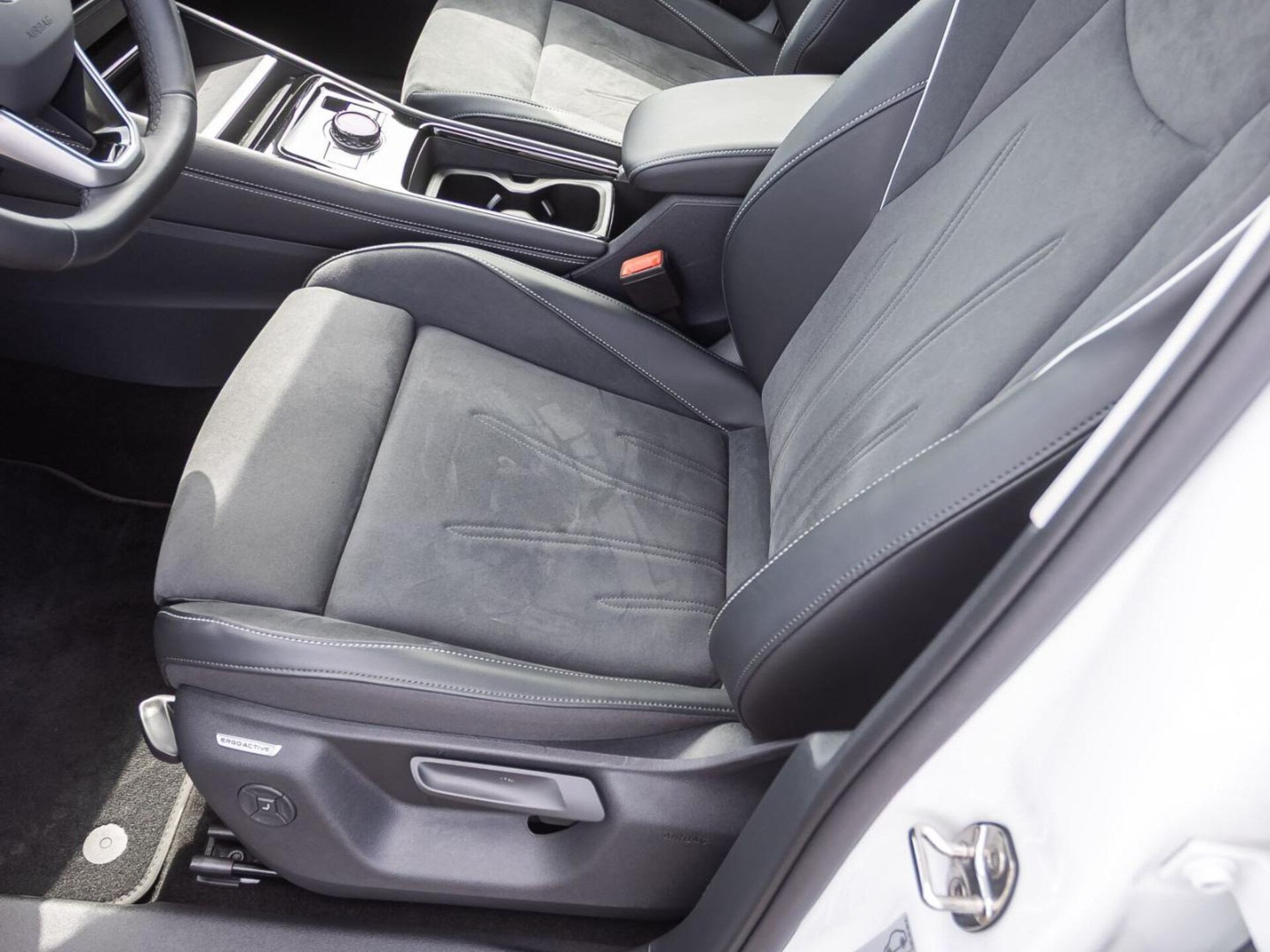 Volkswagen Tayron Elegance