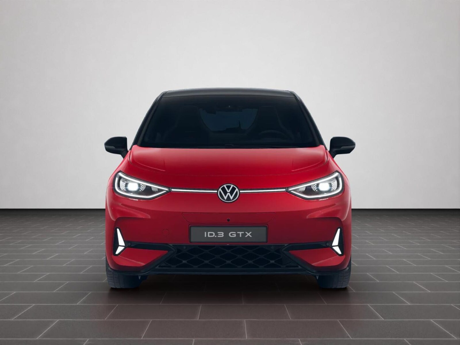 Volkswagen ID.3 – Bild 6