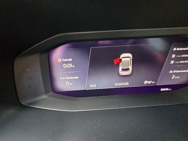 Bild des Autos 13
