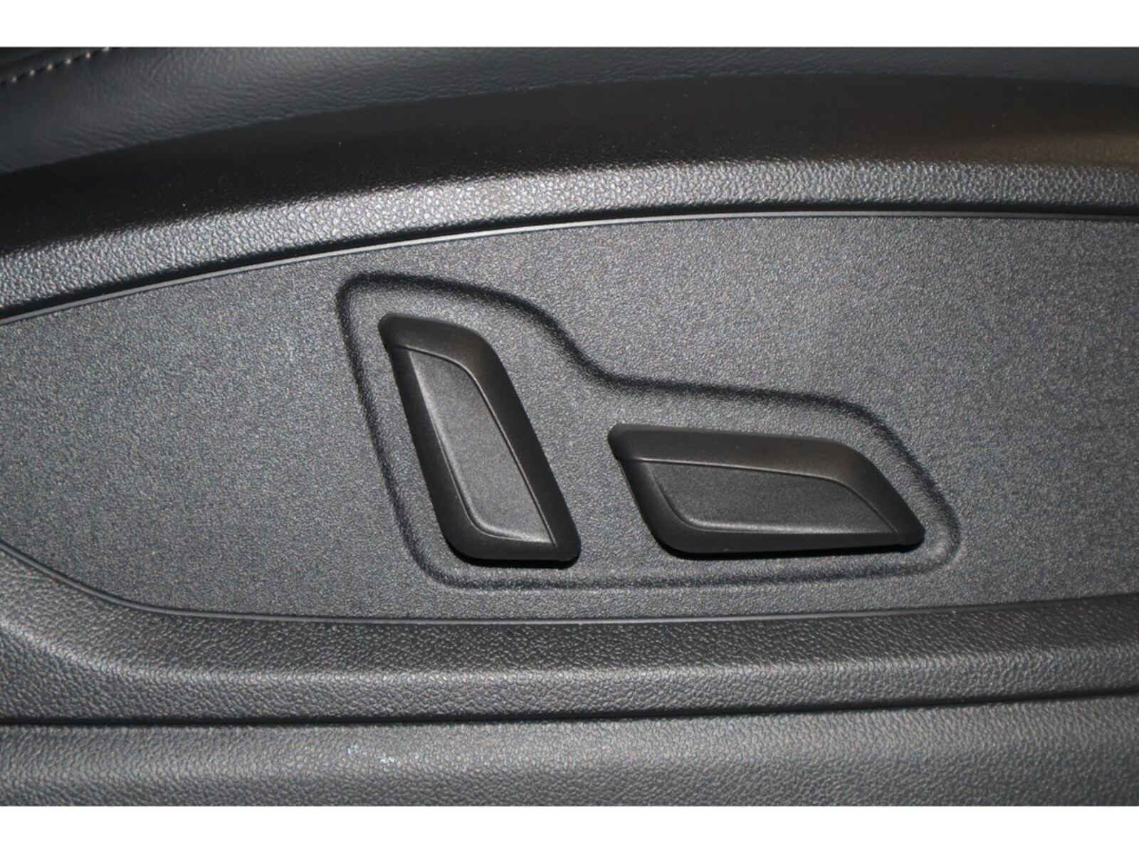 Audi Q5 Sportback – Bild 19