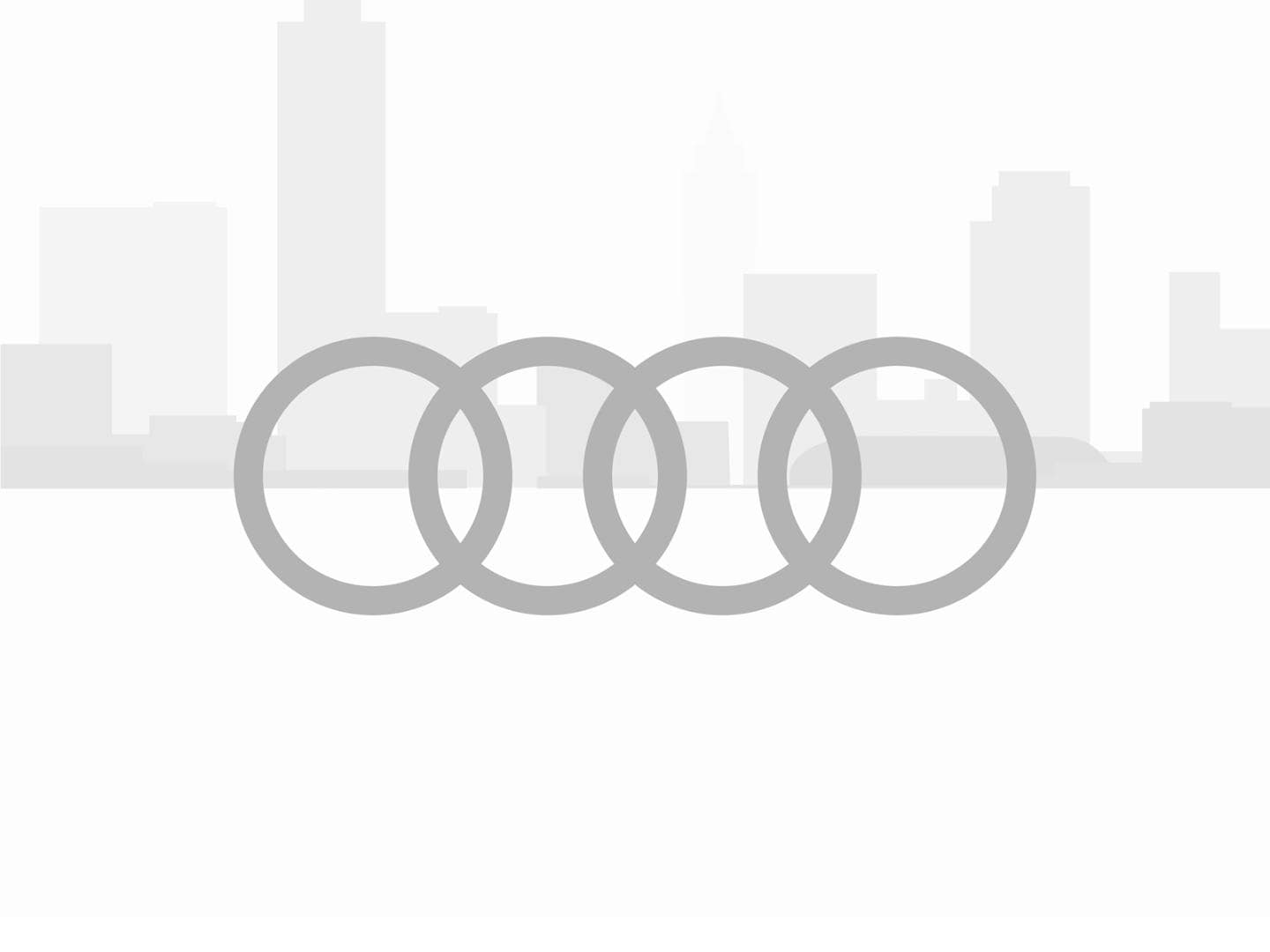 Audi A4 Sedan 35 TDI S line for more details contact your dealer