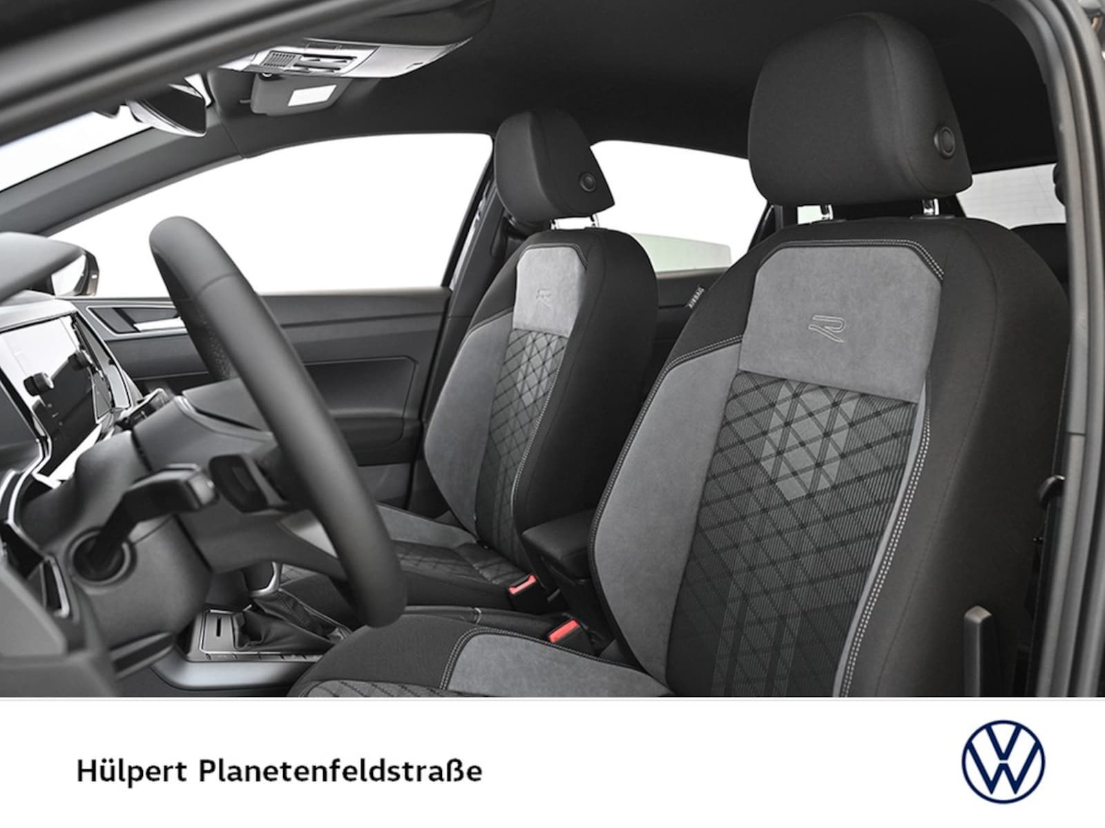 Volkswagen Polo – Bild 10