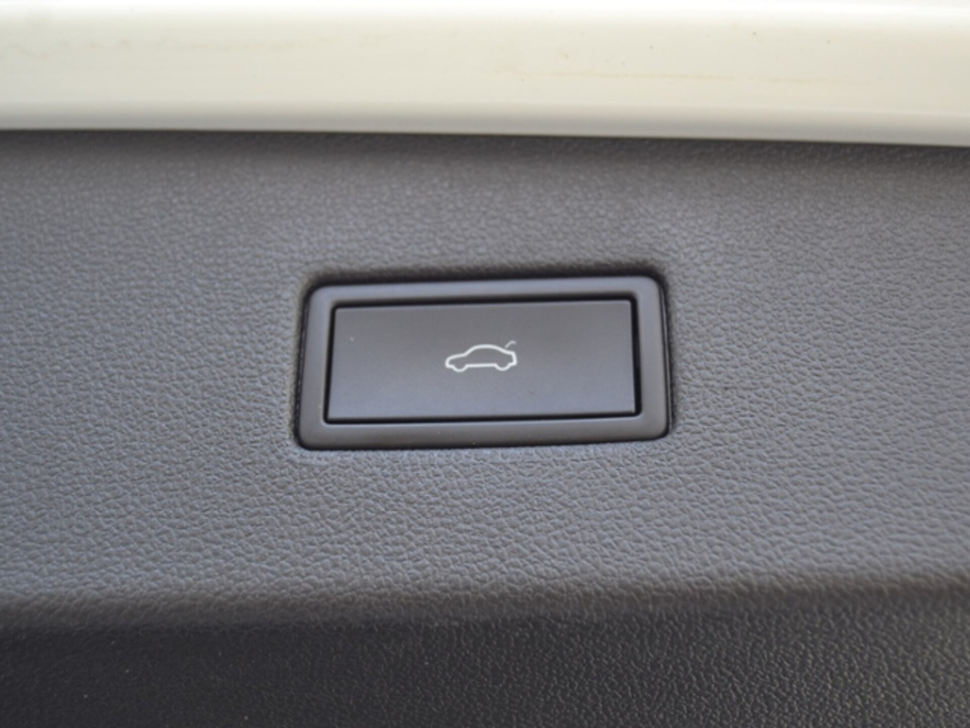 Volkswagen Tiguan Allspace Highline