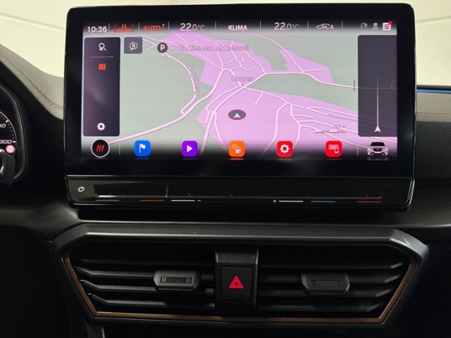 Bild des Autos 14