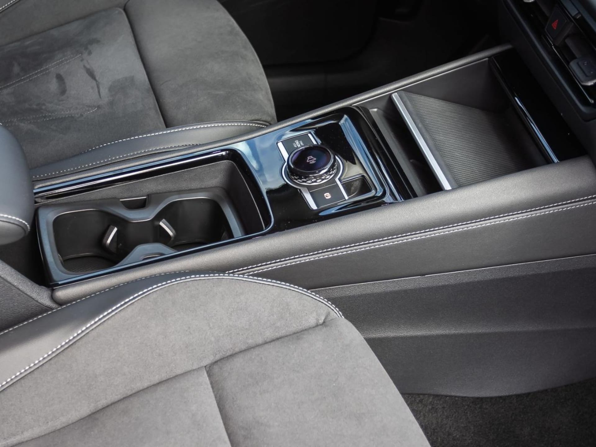 Volkswagen Tayron Elegance
