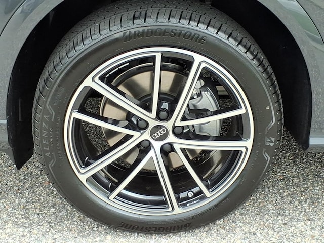 2026 Audi Q5 Sportback