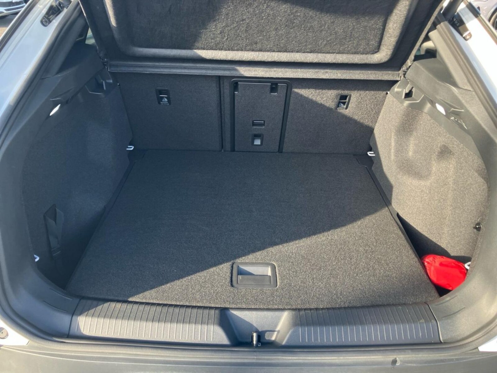 Volkswagen ID.5 – Bild 17