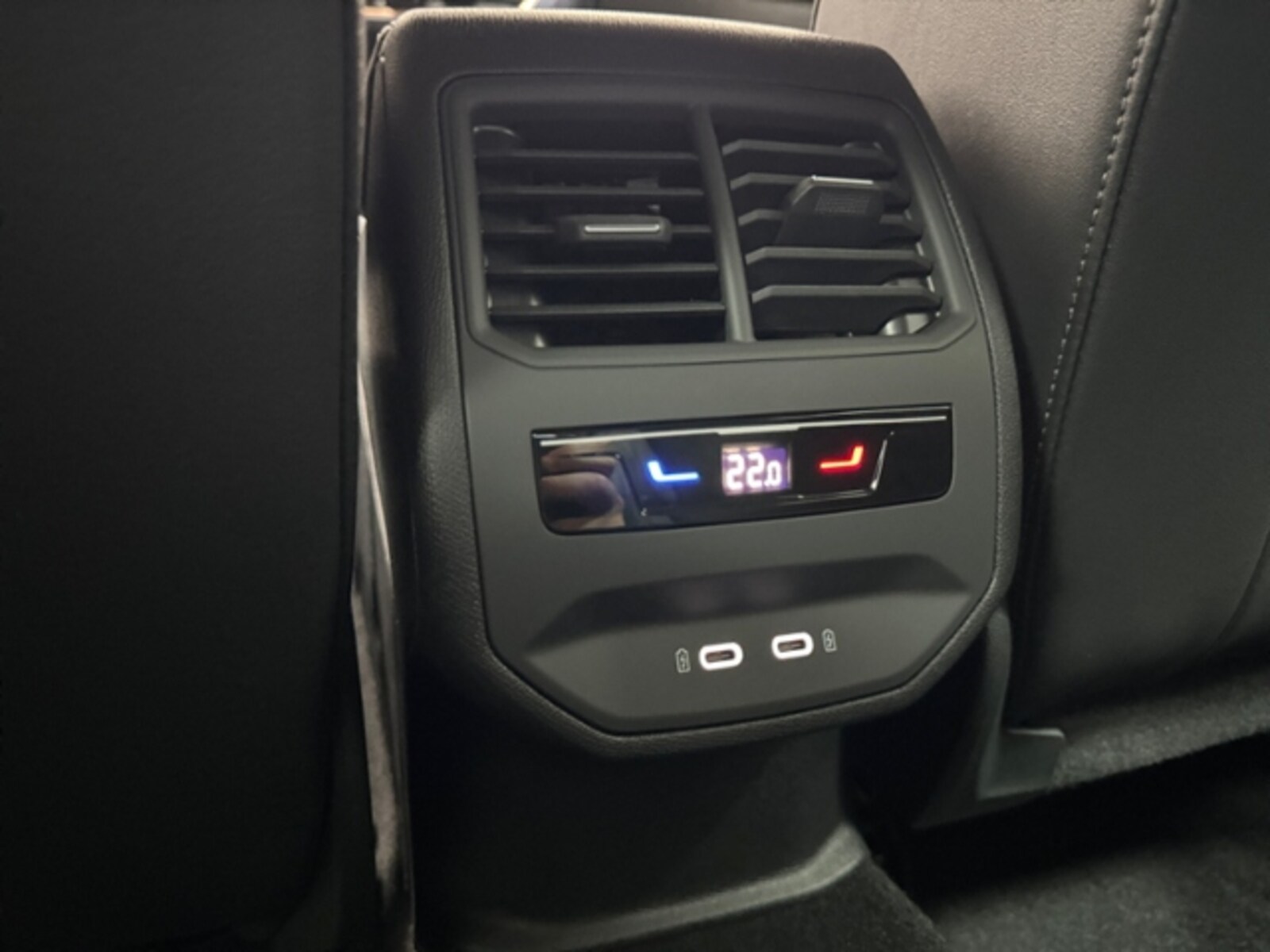 CUPRA Formentor – Bild 22