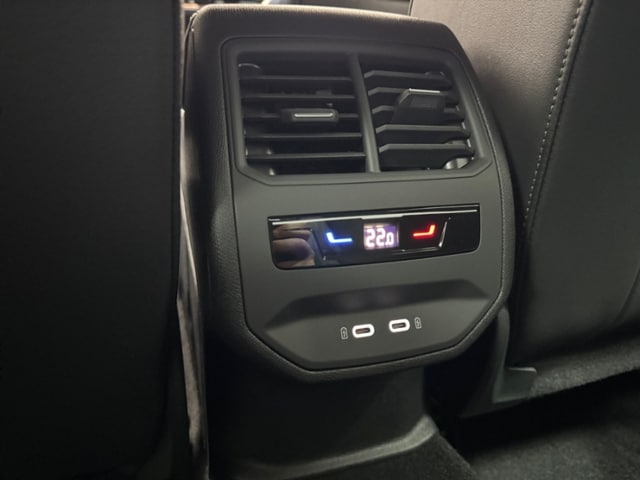 Bild des Autos 22