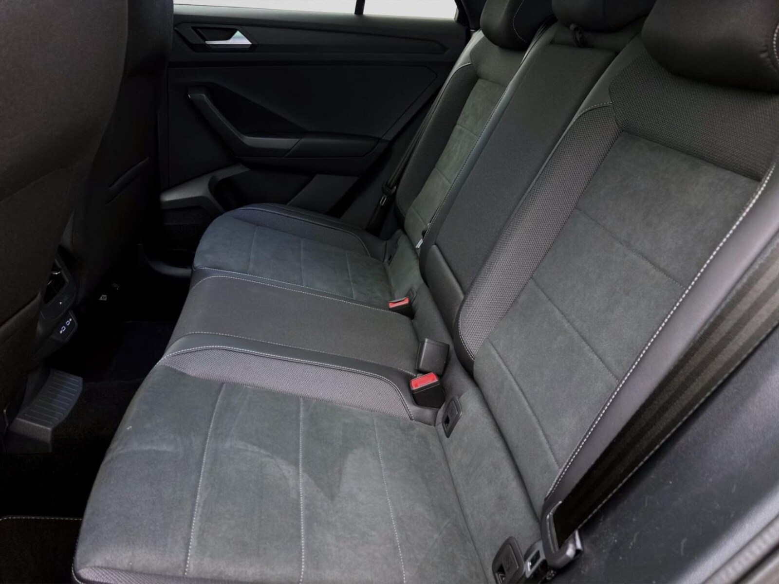 Volkswagen T-Roc – Bild 16