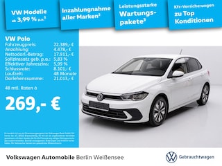 erstes Vorschaubild