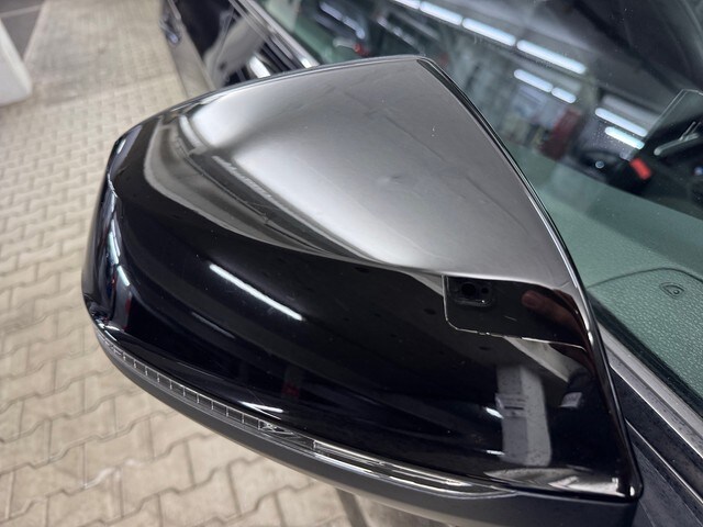 Image about Audi SQ5 TDI tiptronic