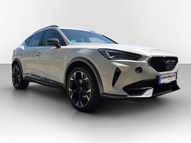 Bild des Autos 3