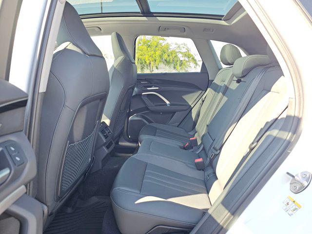 2025 Audi Q5 Premium Plus - Photo 13